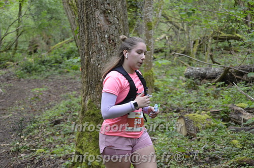 Trail _Chamerolles2026/CHM2026_5631.JPG